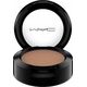 MAC Akių šešėliai MAC Small 1.5 g Charcoal Brown