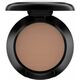 MAC Akių šešėliai MAC Small 1.5 g Charcoal Brown