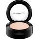 MAC Akių šešėliai MAC Small 1.5 g Brule