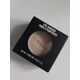 MAC Akių šešėliai MAC Small 1.5 g Brule