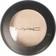 MAC Akių šešėliai MAC Small 1.5 g Brule