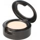 MAC Akių šešėliai MAC Small 1.5 g Brule