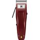 Maszynka do włosów Moser MOSER 1430-0050, 1400 Cordless Hair clipper
