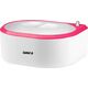Activeshop Parafiniarka iWax AM-8009 265W zestaw max