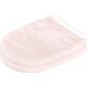 Activeshop Parafiniarka iWax AM-8009 265W zestaw max