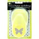 DP Craft DZIURKACZ OZDOBNY 5CM JCDZ-120 DP CRAFT MOTYL