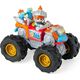 Magic Box T-RACERS Power Truck Mega Striker, pojazd