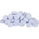 GOTIX OXY AKTYWNY TLEN 20g 1kg CHEMIA