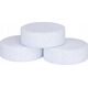 GOTIX OXY AKTYWNY TLEN 20g 1kg CHEMIA