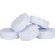 GOTIX OXY AKTYWNY TLEN 20g 1kg CHEMIA