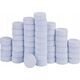GOTIX OXY AKTYWNY TLEN 20g 1kg CHEMIA