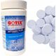 GOTIX OXY AKTYWNY TLEN 20g 1kg CHEMIA