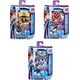 Figurka Transformers TRANSFORMERS Earthspark Figure Terran Deluxe, 12,7 cm
