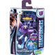 Figurka Transformers TRANSFORMERS Earthspark Figure Terran Deluxe, 12,7 cm