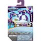 Figurka Transformers TRANSFORMERS Earthspark Figure Terran Deluxe, 12,7 cm