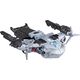 Figurka Transformers TRANSFORMERS Earthspark Figure Terran Deluxe, 12,7 cm