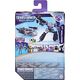 Figurka Transformers TRANSFORMERS Earthspark Figure Terran Deluxe, 12,7 cm