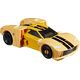 Figurka Transformers TRANSFORMERS Earthspark Figure Terran Deluxe, 12,7 cm