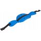 Beco Aqua fitneso diržas BECO 96068 iki 80kg
