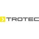 Wentylator Trotec Trotec TVE 16