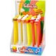 Penmate Długopis Fantazyjny Food (24szt) PENMATE