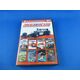 Epoch EPOCH gra Mario Kart Racing deluxe Expan 07417