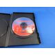 Epoch EPOCH gra Mario Kart Racing deluxe Expan 07417