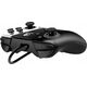 Pad PDP PDP Nintendo Switch Controller black/white