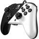 Pad PDP PDP Nintendo Switch Controller black/white