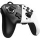 Pad PDP PDP Nintendo Switch Controller black/white