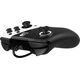 Pad PDP PDP Nintendo Switch Controller black/white