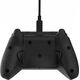 Pad PDP PDP Radial Black Rematch Controller Xbox Series X/S & PC
