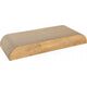 LUPI PETS Gattino Drapak 07 Pazur dąb lancelot