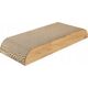 LUPI PETS Gattino Drapak 07 Pazur dąb lancelot