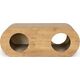 LUPI PETS Gattino Drapak 03 Coco dąb lancelot