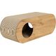 LUPI PETS Gattino Drapak 03 Coco dąb lancelot
