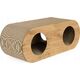 LUPI PETS Gattino Drapak 03 Coco dąb lancelot