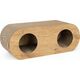 LUPI PETS Gattino Drapak 03 Coco dąb lancelot