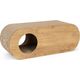 LUPI PETS Gattino Drapak 03 Coco dąb lancelot