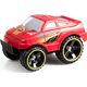 Lean Sport Swipe n' Go Monster Truck