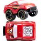 Lean Sport Swipe n' Go Monster Truck