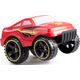 Lean Sport Swipe n' Go Monster Truck