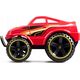 Lean Sport Swipe n' Go Monster Truck