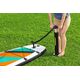 Bestway Pripučiama irklentė su priedais Breeze Panorama Bestway 305x84x12cm