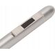 Helios-Preisser Micrometer PREISSER 0800 25-50