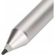 Helios-Preisser Micrometer PREISSER 0800 25-50