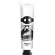 Maped Farby Superpower 12 ml 5 kolorów MAPED