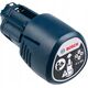 Bosch Bosch battery adapter AA1 (blue)