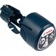 Bosch Bosch battery adapter AA1 (blue)