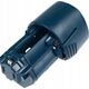 Bosch Bosch battery adapter AA1 (blue)